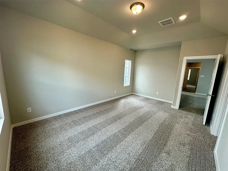 3121 Moontide Ln — Photo 20