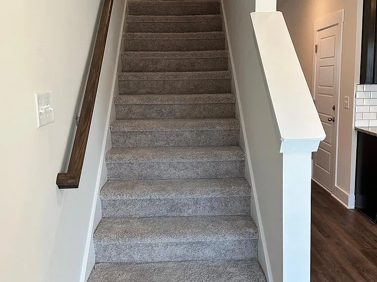 616 Millwright Way — Photo 10