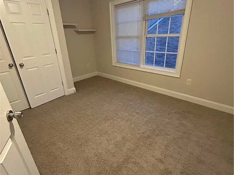 1111 Brookshire Dr — Photo 10