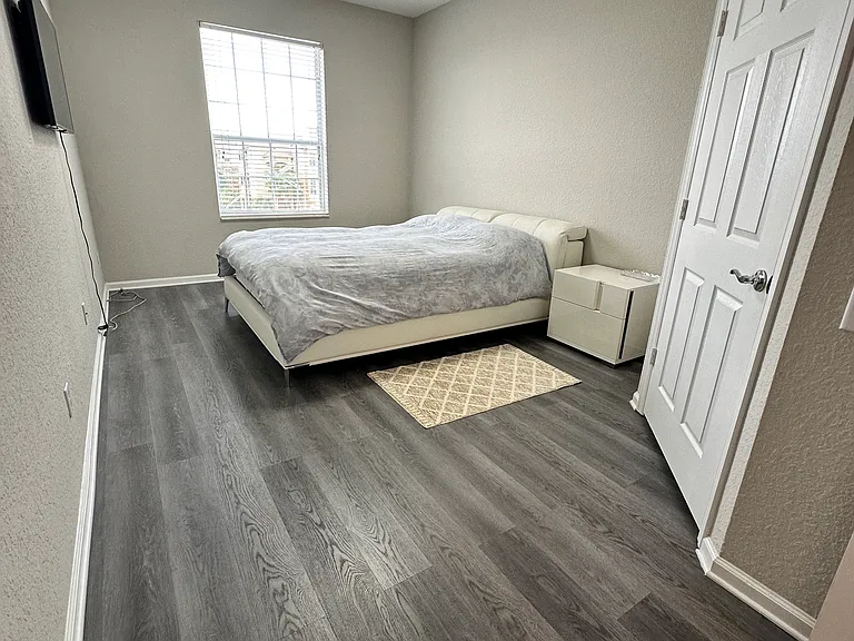 2484 San Tecla St #403 — Photo 20