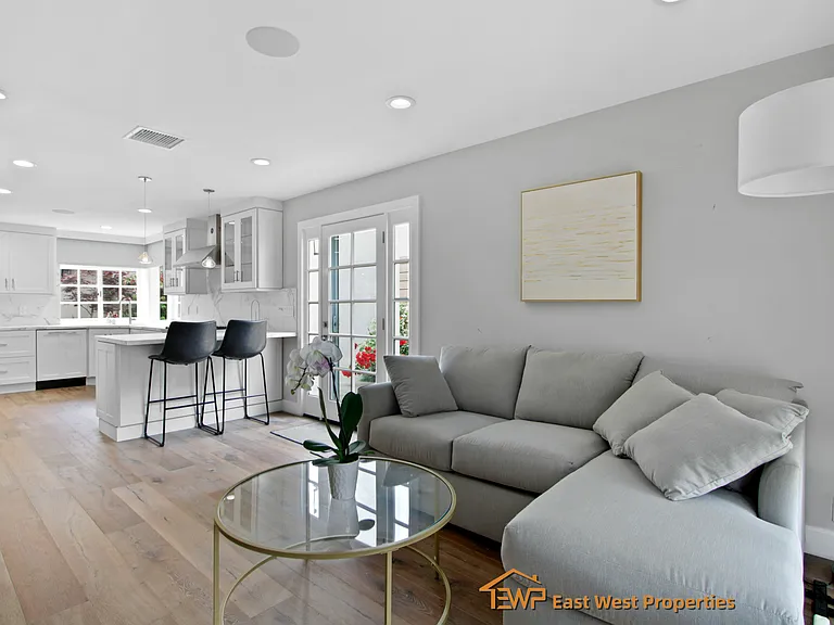 456 Vista Trucha — Photo 13