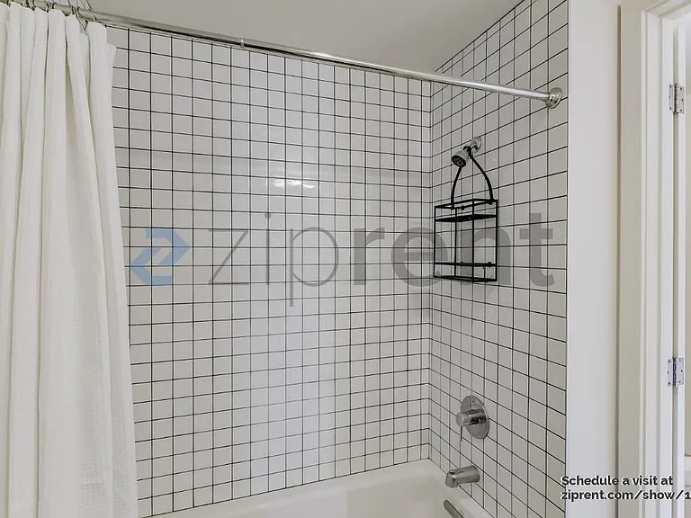 388 Fulton St #211 — Photo 7