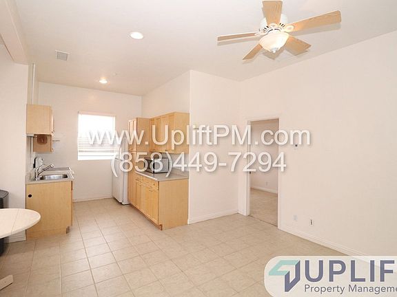 3rd image of 25431 Rancho Barona Rd