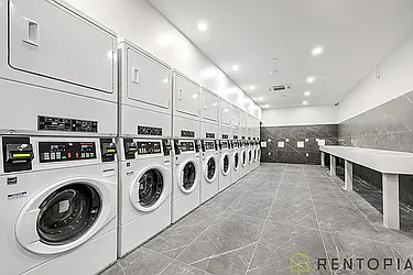 Rented by The KCI Group