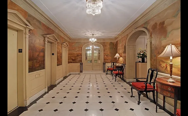 Sold by Douglas Elliman | media 11