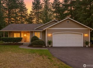 705 SW Logan Rd, Pt Orchard, WA 98367