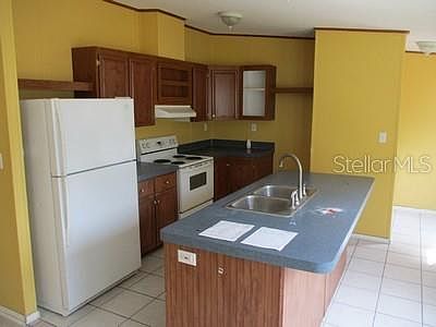 2nd image of 301 Donald Ln