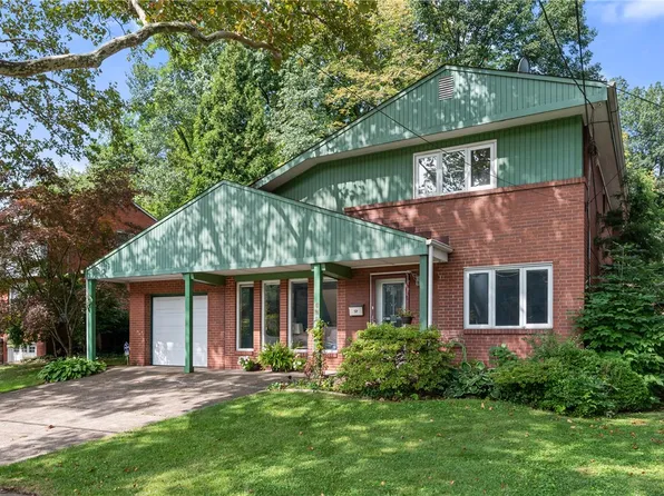 420 Greendale Ave, Pittsburgh, PA 15218