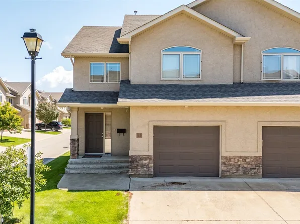 1600 Muzzy Drive #51, Prince Albert, SK S6X 0A2