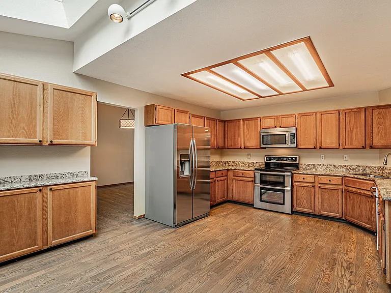 16770 E Prentice Ave — Photo 6