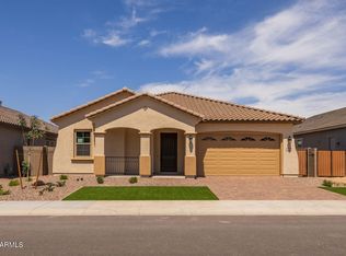 3276 W San Cristobal Rd, San Tan Valley, AZ 85144