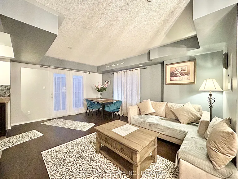 51 Hays Blvd #39 — Photo 3