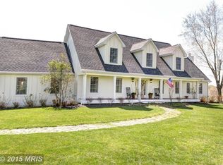 200 Red Cedar Dr, Elkton, MD 21921