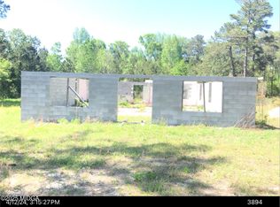 3761 Holley Rd, Lizella, GA 31052