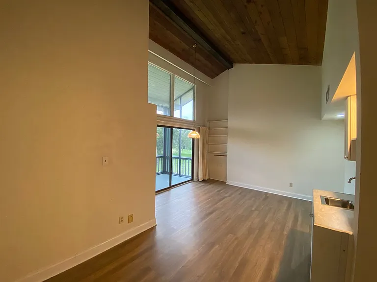 528 Maple Leaf Ct — Photo 3