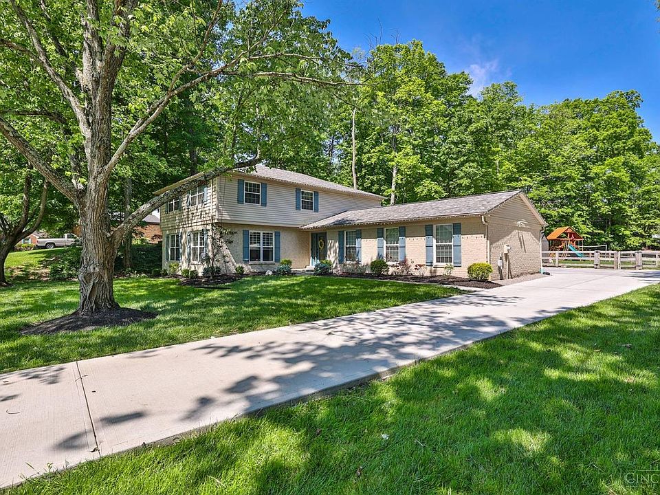 1st image of 8318 Turtlecreek Ln
