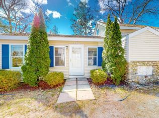 9 Bells Neck Rd #1, Harwich, MA 02645