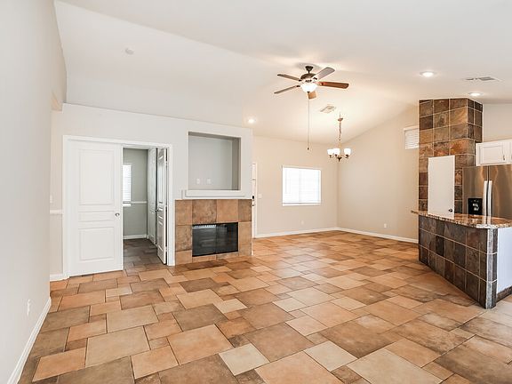 4th image of 2430 Inlet Beach Ct