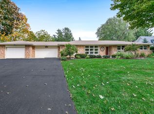 0N037 Jefferson St, Winfield, IL 60190