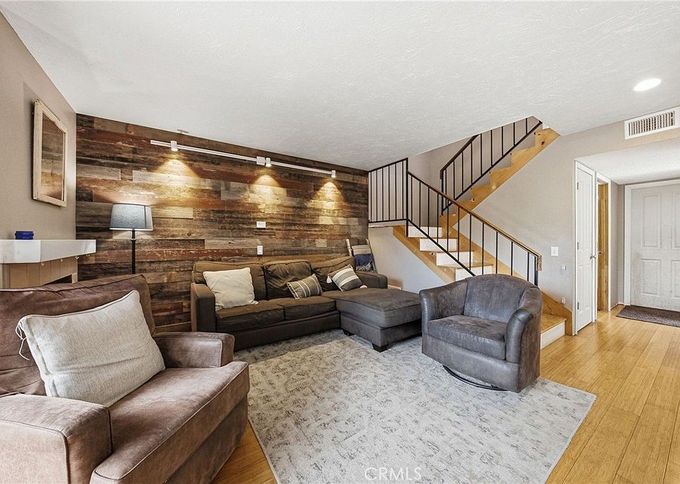 1st image of 886 Huasna Rd