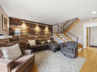 886 Huasna Rd, Arroyo Grande, CA 93420