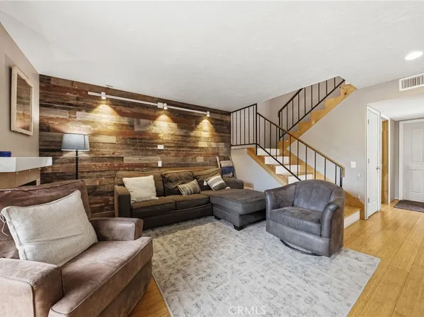 886 Huasna Rd, Arroyo Grande, CA 93420