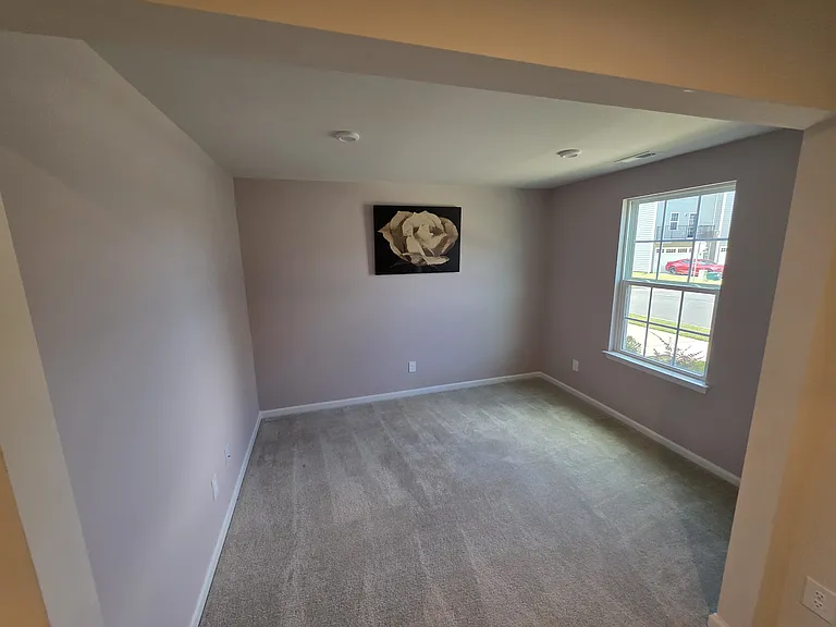 2012 Trout Lily Ln — Photo 10