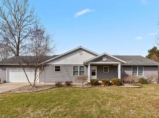 1001 Floyd St, La Porte, IN