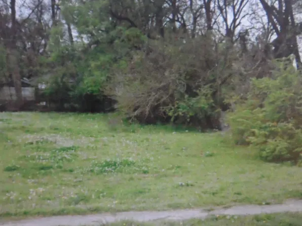 2308 Forrest Ave, Gadsden, AL 35904