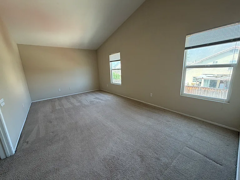 1439 Avena Way — Photo 12