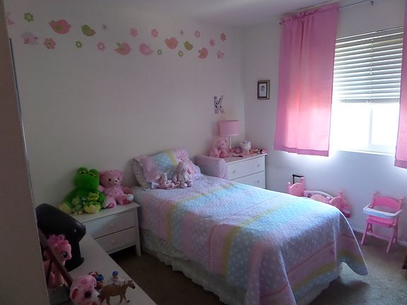 5th image of 12118 Lemon Crest Dr Unit 2
