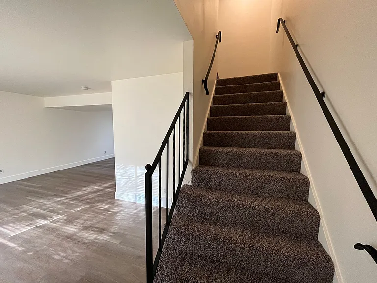 9168 W Copper Cove Cir — Photo 7