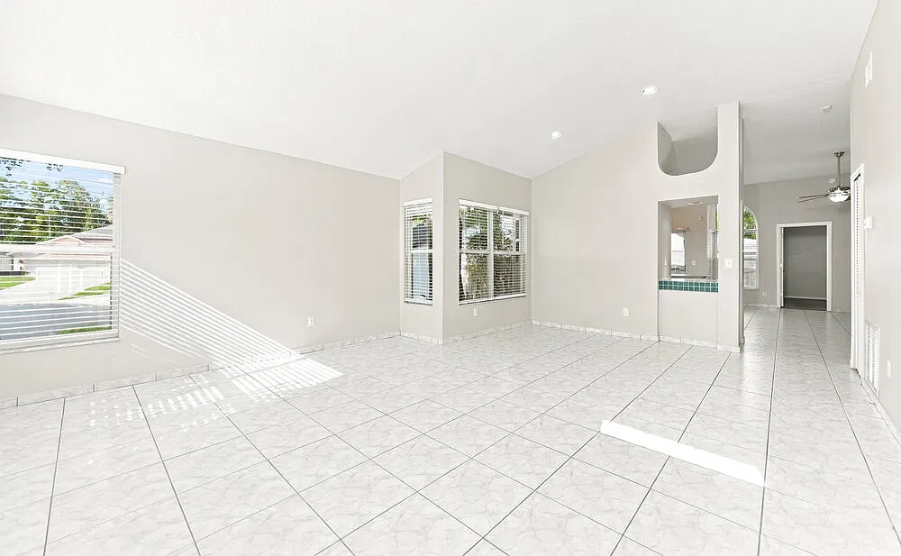 3 bed, 2.0 bath, 1682 sqft, $2,510 — Photo 4