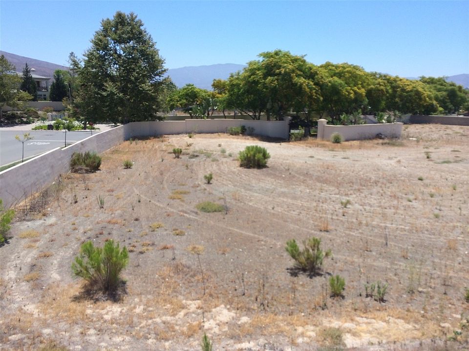 2nd image of 2855 Gate Ten Pl