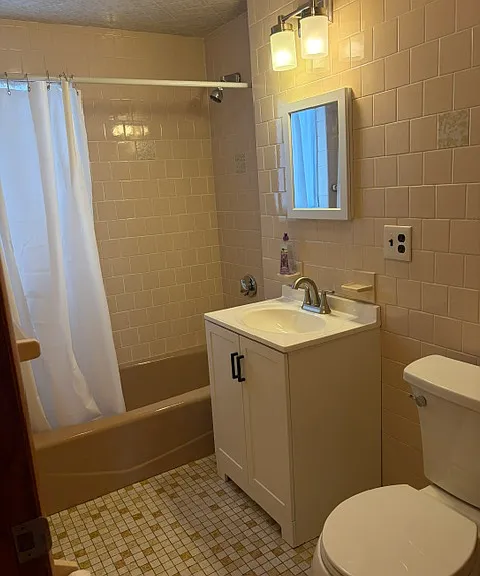 131 Waltham St #131 — Photo 12