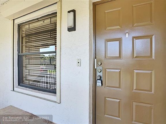 3rd image of 4410 NW 20th St #468