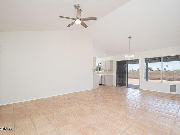3rd image of 12110 N 70TH Avenue