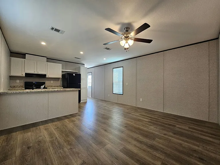 Eagle Estates — Photo 43