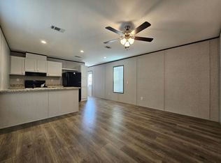 527 Suwanee Drive Plan, Eagle Estates, North Fort Myers, FL 33917