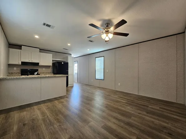 527 Suwanee Drive Plan, Eagle Estates