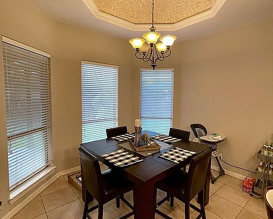 5th image of 731 Coffee Mill Dr
