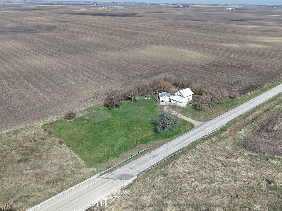 1st image of 4807 150th Ave