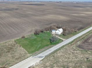 4807 150th Ave, Ledyard, IA 50556