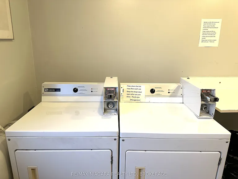 7 Riverview Blvd #104 — Photo 47