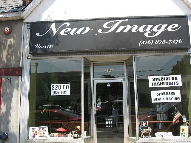 1st image of 99 Marguerite Ave