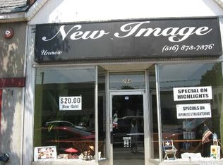 99 Marguerite Ave, Elmont, NY 11003