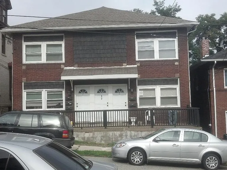 417 N 3rd St — Photo 1