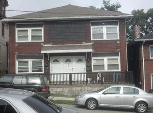 417 N 3rd St, Jeannette, PA 15644