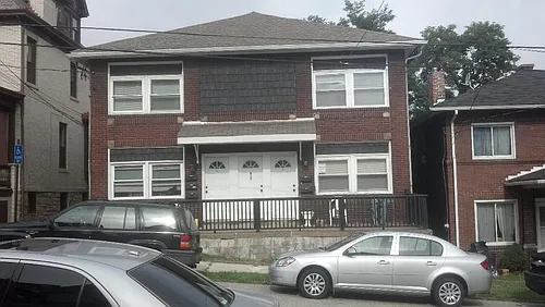417 N 3rd St Photo 1