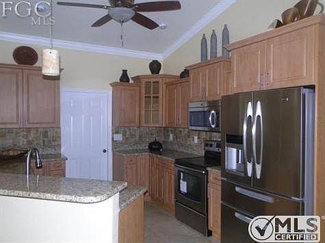 1st image of 2437 SW 25th St
